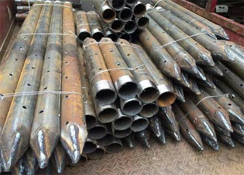 金门钢花管哪里有卖